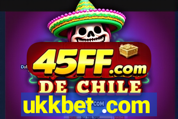 ukkbet .com